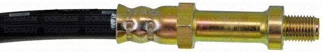 H73279 – DORMAN Brake Line, OE Replacement - view 2